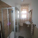 Libellula Bed & Breakfast Iglesias
