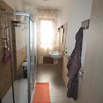 Libellula Bed & Breakfast Iglesias