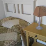 Bed & Breakfast Libellula