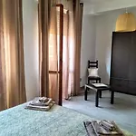 Libellula Bed & Breakfast Iglesias