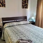 Libellula Bed & Breakfast Iglesias