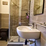 Libellula Bed & Breakfast Iglesias