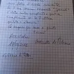 Bed & Breakfast Libellula Iglesias