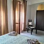 Libellula Bed & Breakfast Iglesias