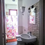 Libellula Bed & Breakfast