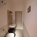 Bed & Breakfast Libellula
