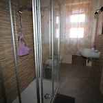 Libellula Bed & Breakfast