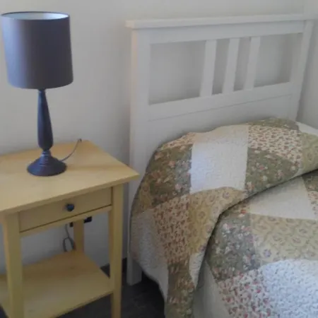 Libellula 3* Iglesias