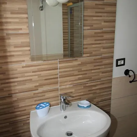 Libellula 3* Iglesias