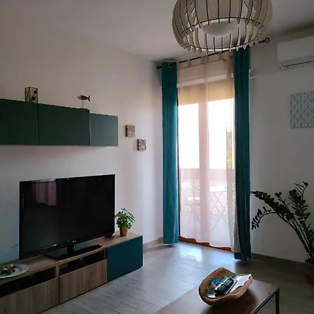 Libellula Oda ve Kahvaltı