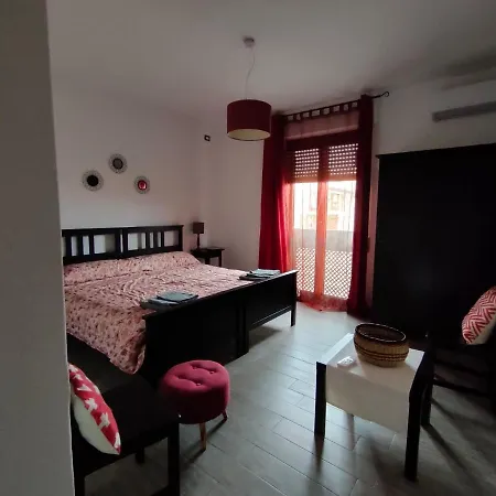 Libellula Oda ve Kahvaltı 3*