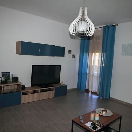 Libellula Oda ve Kahvaltı 3*