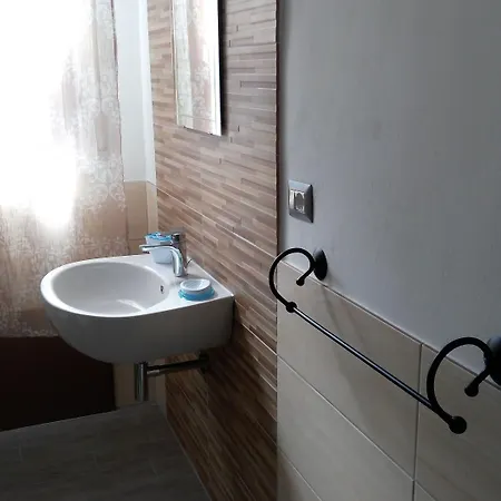 Libellula Oda ve Kahvaltı