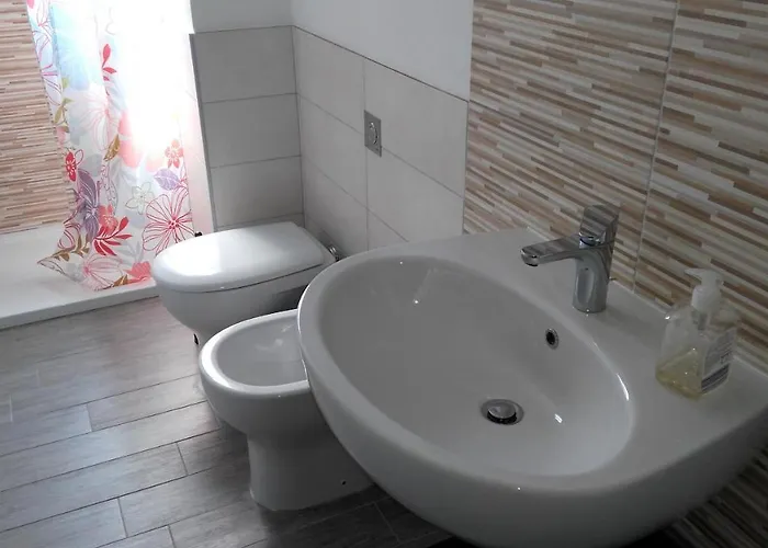 Libellula 3* 伊格莱西亚斯