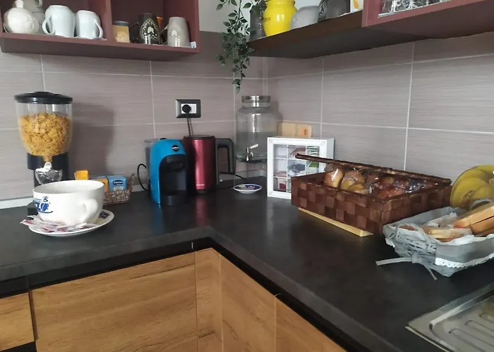 Libellula 伊格莱西亚斯