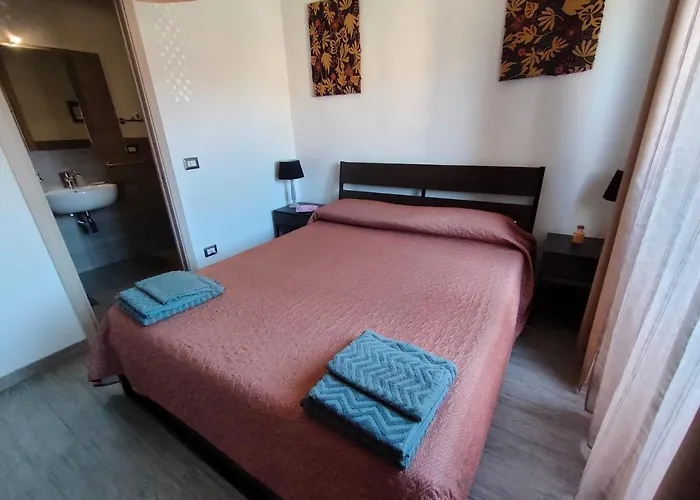 Libellula 3* 伊格莱西亚斯