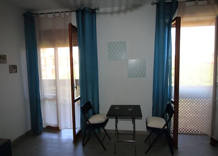 Libellula 伊格莱西亚斯