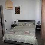 Libellula 3*