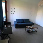 Bed & Breakfast Libellula