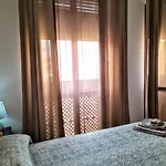 Bed & Breakfast Libellula 3*