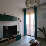 Libellula Bed & Breakfast