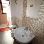 Bed & Breakfast Libellula Iglesias