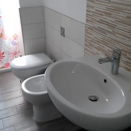 Libellula 3* Iglesias