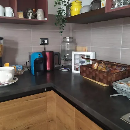 Libellula 伊格莱西亚斯