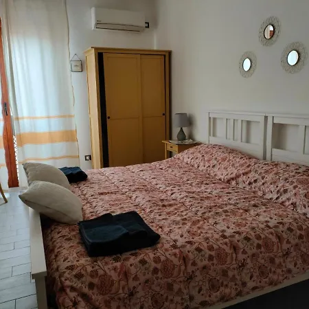 Libellula 3* 伊格莱西亚斯