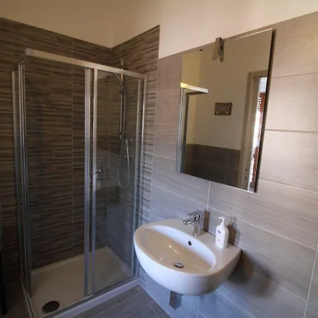 Libellula Bed & Breakfast