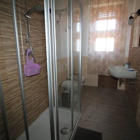 Libellula Bed & Breakfast