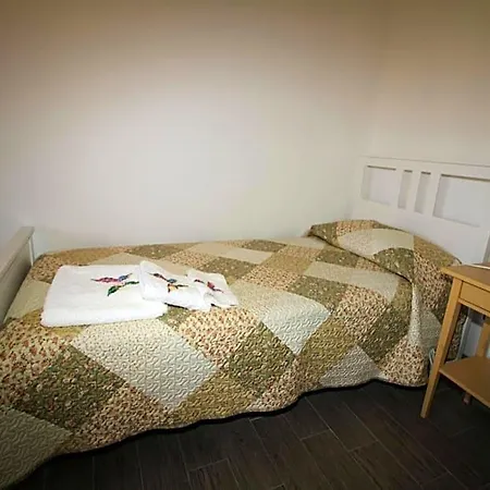 Libellula Bed & Breakfast