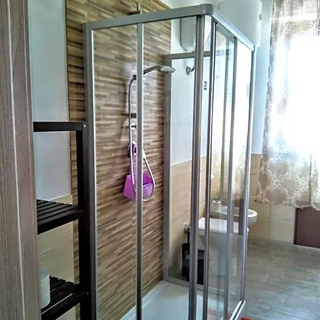Libellula Bed & Breakfast 3*