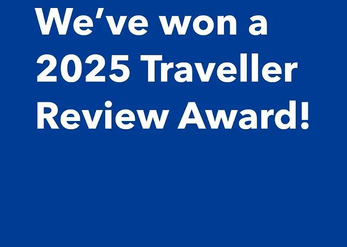 Libellula 3* Iglesias